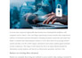 drive linkedin engagement with impactful posts and articles